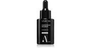 Azure Tan Colour Boost Self Tanning Face Drops 30ml