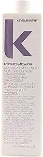 KEVIN MURPHY Hydrate-ME WASH 1000ML