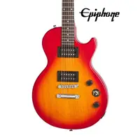 在飛比找蝦皮購物優惠-『搖滾必備』Epiphone Les Paul Specia