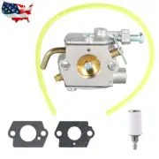 Carburetor Kit Fit For Tecumseh 640901 640911 TC300 TC200 632941 632979 640231