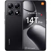 Xiaomi 14T Pro 5G Smartphone 12GB 512GB Leica 50MP 120W Dimensity9300+ Unlocked