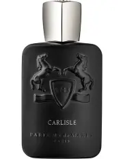 [Parfums de Marly] Carlisle Eua De Parfum 125ml