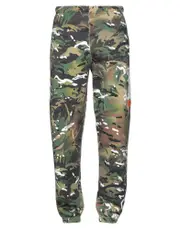 [HERON PRESTON] HERON PRESTON Pants - Item 13578756