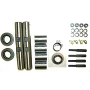 Power10 Parts SKB-901PS King Pin Set Pre Sized/No Ream