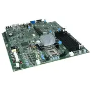 Dell F432C Server Motherboard Mainboard For Poweredge R300 New!