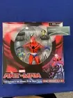 ANT-MAN Legacy of Hank Pym Box Set