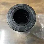 Shimano bb92-41 press fit road bottom bracket (7941)-d)