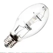 MS250/ED28/PS/U/4K 250W METAL HALIDE PS 250W ED28 E39 4K 250W MH LAMP 250W PS