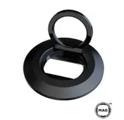Quad Lock Mag Phone Ring Grip