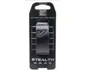 Gruv Gear FretWraps Stealth Edition - Small