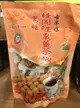 【信明】黑糖桂圓紅棗薑茶