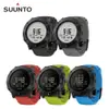 SUUNTO Core Crush