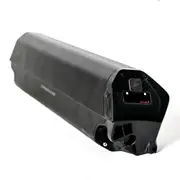 EUNORAU FAT-HD Battery 15.6Ah