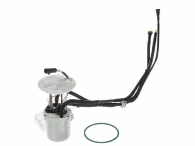 Fuel Pump Assembly For 2003-2004 Jaguar S Type Supercharged F212DD (for: Jaguar)