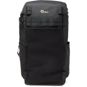 Lowepro ProTactic BP 150 AW III