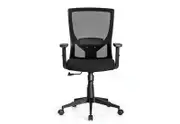 MARTIN Office Chair
