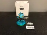 Skylanders Gill Grunt Spyro’s Adventure Figure