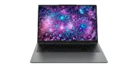 Acer Aspire Lite 16-inch i7-1255U/16GB/512GB SSD Laptop - Grey