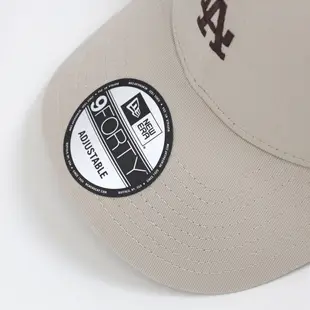 New Era 帽子 940 Color MLB 洛杉磯 道奇 大谷翔平 LA 老帽【ACS】NE13957217