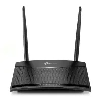 在飛比找蝦皮購物優惠-米特3C數位–TP-Link TL-MR100 300Mbp