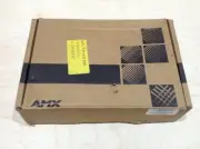 AMX NXA-AVB/RGB Ethernet FG2254-11