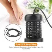 1pcs Array for Ionic Detox Foot Spa Bath Machine,Portable Replacement Ion Arrays