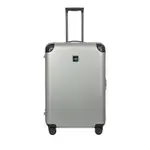 Bric's Amalfi 30 Spinner Suitcase