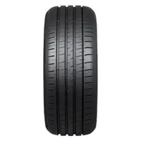 在飛比找蝦皮購物優惠-【驊慶輪胎館】Dunlop MAXX060+SUV 205/