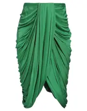[ISABEL MARANT] ISABEL MARANT Midi skirts - Item 13636525