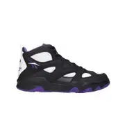 Reebok Atr Decimator Black/White/Dynamic Purple Men's Sneakers Sports Shoes