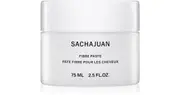 Sachajuan Fiber paste - modeling - 75 ml