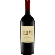 [Ch Belle Vue] Ch Belle Vue Haut-Medoc 2010 750mL