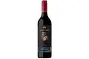 Jacob s Creek Double Barrel Shiraz 2021 750ml