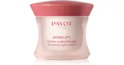 Payot Roselift Sculpting Night Cream Sculpting Cream 50ml