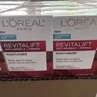 L'Oréal Revitalift Anti-Wrinkle and Firming Moisturizer - 2.55oz Pro Retinol +