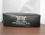 Ten Tec Argonaut 515 Premier Series Amateur Radio Dust Cover