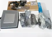 HP 59129-001 VU903AA#ABA HSTNC-006-TC THIN CLIENT T5745 THIN PRO N280 1GB NEW