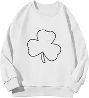 [Generic] Teen Boys Autumn New Fashionable Cute Print Comfortable Version of The Girls Printed Sweatshirt Plain Toddler Hoodies
