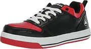 [Airwalk] Women's Composite Toe Arena Industrial Shoe