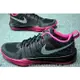 【HYDRA】NIKE Lunar TR1 乳腺癌限定 3M反光 奧勒岡 輕量 慢跑鞋 男鞋 654283-066