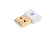 8Ware Mini Usb Bluetooth 4.0 Dongle
