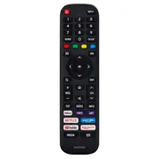 Hisense TV Remote Control EN2Q30H - Remote Control Replacements Australia