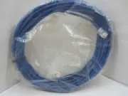 VERTIV 562868 SM-Temp CAN Bus Interface Cable 33'
