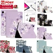 For Samsung Galaxy Tab A9 S9+ Plus S10 FE Tablet Folio Leather Stand Case Cover