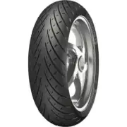 Metzeler Roadtec 01 190/50R17 Rear Radial Tire 73W TL Ducati 996R 01