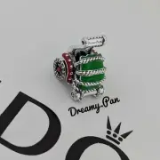 Pandora Asia Country Exclusive Traditional Rickshaw Charm 799071C01