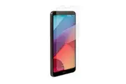 LG G6 Tempered Glass Screen Protector