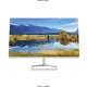 HP M27fwa FHD Monitor ( 356D6AA ) HP M27fwa FHD Monitor ( 356D6AA ) 極纖薄機身, 最 [O4G] [全新免運][編號 X22254]