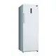 【詢問再折】SCR-250F | SANLUX 台灣三洋 250L 急速冷凍 單門 直立式 冷凍櫃