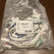 ERDJ021 Wiring For Pcb Board Rinnai Tankless